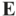 Employment Coach logo