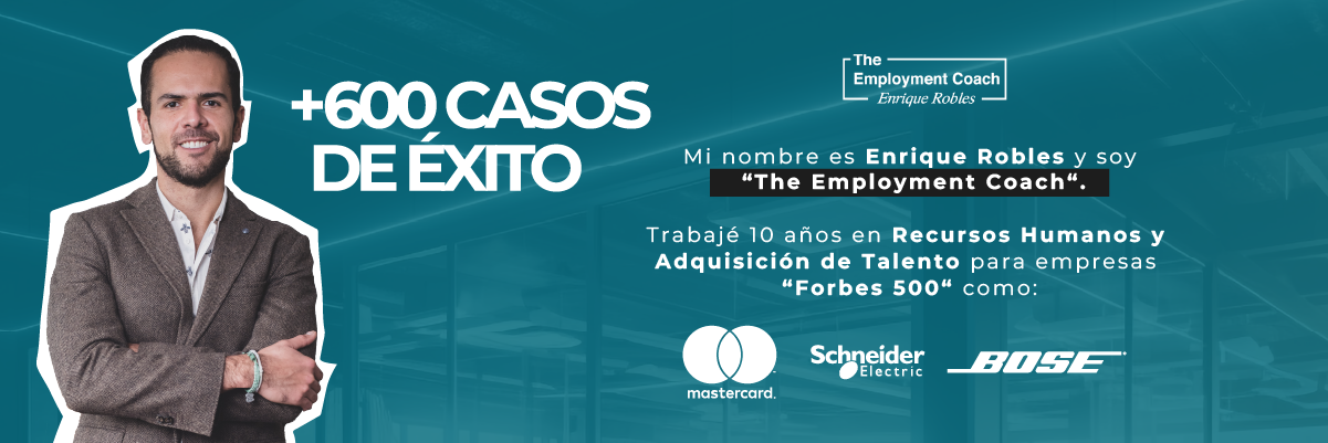 ¡Comparte el Éxito con Tu Red y Gana Grandes Beneficios!